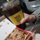 인형뽑기방 게임랜드 이미지