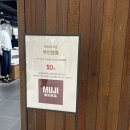 노원-현장-1414 이미지