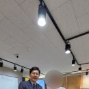 아주편한교육원 이미지