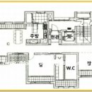 신동-61 이미지