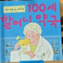 매일봄약국 이미지