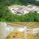 그림책꿈마루 이미지