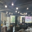 케이헤어 이미지