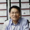이엔지 매일경제
