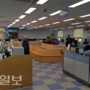 울진읍사무소 이미지