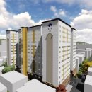 길성산업 이미지