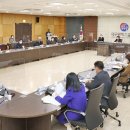 대구국우초등학교 이미지