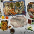 사천포구수산 이미지