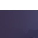 GOOD BYE 2025! 전사님의 마음을 전해요♡ 이벤트 이미지