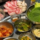 냉삼제주집 이미지