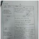 리드인한가람학원