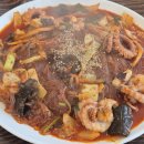 삼척체육관 | [삼척 맛집] 스트레스 확 풀리는 매운맛! '예가낙지마을' 솔직후기 🐙 (잡채낙지볶음·주차·계란찜 서비스)