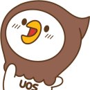[실습 후기] (주)에스큐엔지니어링 - 토목공학과 백00