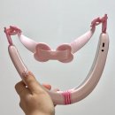 에스더 | 뷰앤디 앤모드프로 에스더버니 에디션 내돈내산 후기