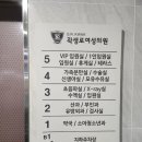 [송도 곽생로] 유도분만 제왕엔딩 기록(꼬지 드디어 만나다!)