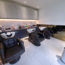 유성미용실 이미지