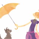 노래교실(오전) 이미지