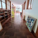 백화초등학교 이미지