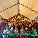 인생캠핑모터스 이미지