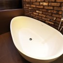 천안라트리호텔 이미지