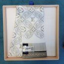 방도로R 이미지