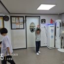 ﻿ 2025.09.24(수) 통합체육아카데미 운영 생활체육교실-방송댄스 이미지