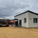 바우하우스 105 이미지