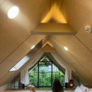 홍천썬호텔&펜션 | 조식주는 홍천 자쿠지 풀빌라 반스힐리조트 애견동반 수영장 펜션 유럽감성 풀빌라 대가족 감성숙소