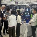 퍼스트소프트웨어 이미지