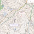 곡성-197 이미지