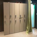 내안에 S PT GYM | 언주역헬스장 PT 체험 후기｜독한GYM에서 1:1 언주역PT 받고 온 날