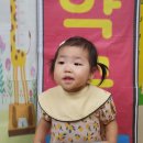 다니엘종합병원 이미지