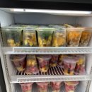 지에스25두산위브점 이미지