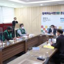 광명환경 이미지