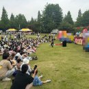 파주소방서 | [치키토 X 파주시육아종합지원센터] ✨파주 Green 어린이 축제 후기✨