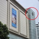 자인한약국