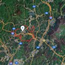 진안1태양광발전소 이미지