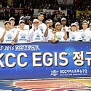 이지스21 이미지