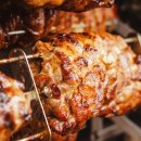 원조식당 이미지