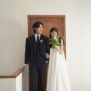 원학동공원 | 사진에 미친 사람의 웨딩 스튜디오 30개 정리 1편_헤마무, 앤드류권, 이경호, 아테소, 소르아, 노마...