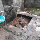 남장사약수터 이미지