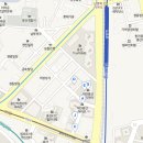 공인중계사 건너편 이미지