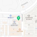 꽃드림이비인후과의원 이미지