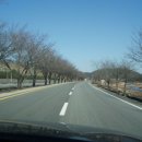 영상테마파크 이미지