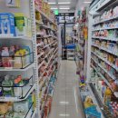 GS25 대장포레스트점 이미지