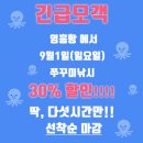 진호카서비스 이미지