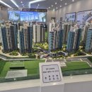 서문대로402번길 이미지