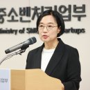 나라커머스 주식회사 바이라인