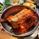 태형식당 이미지