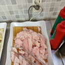 손맛한식부페 이미지